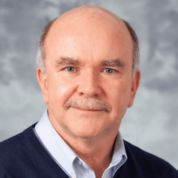 Steve Bialek Image