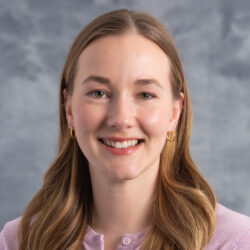 Brianna Charneski Image
