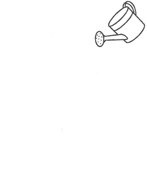 Who We Are Office Of Strategic Consulting