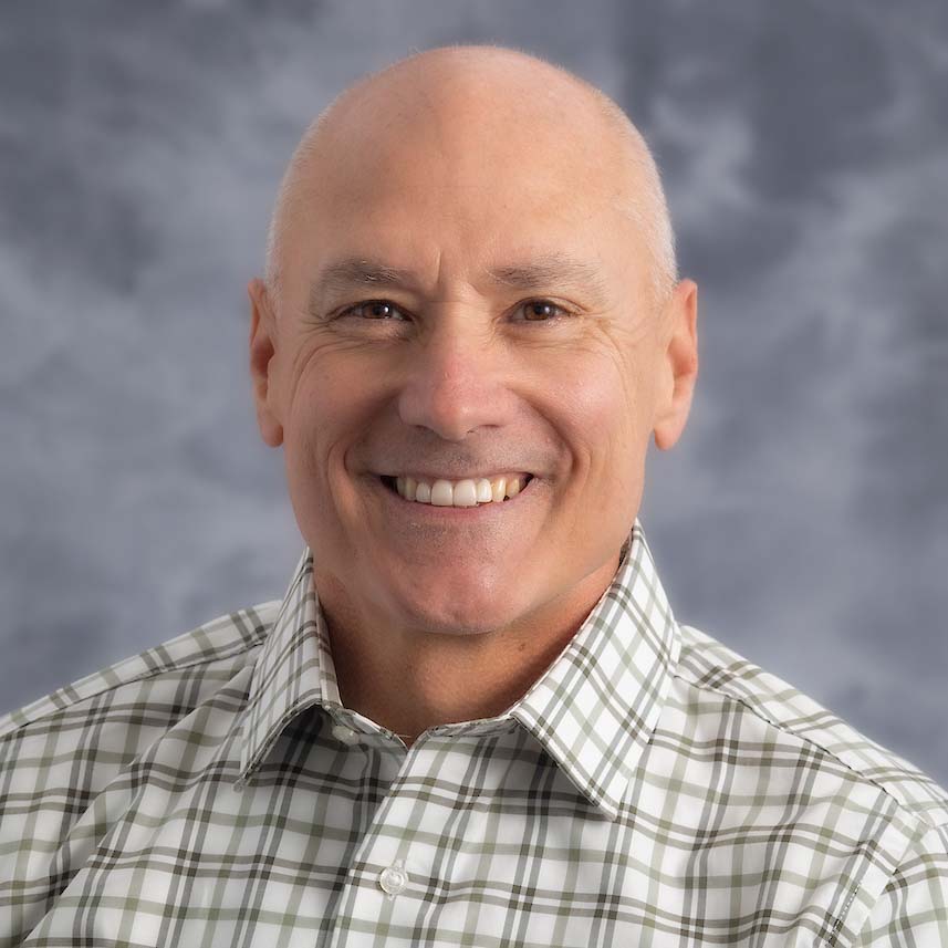 Dan Kosarzycki Image