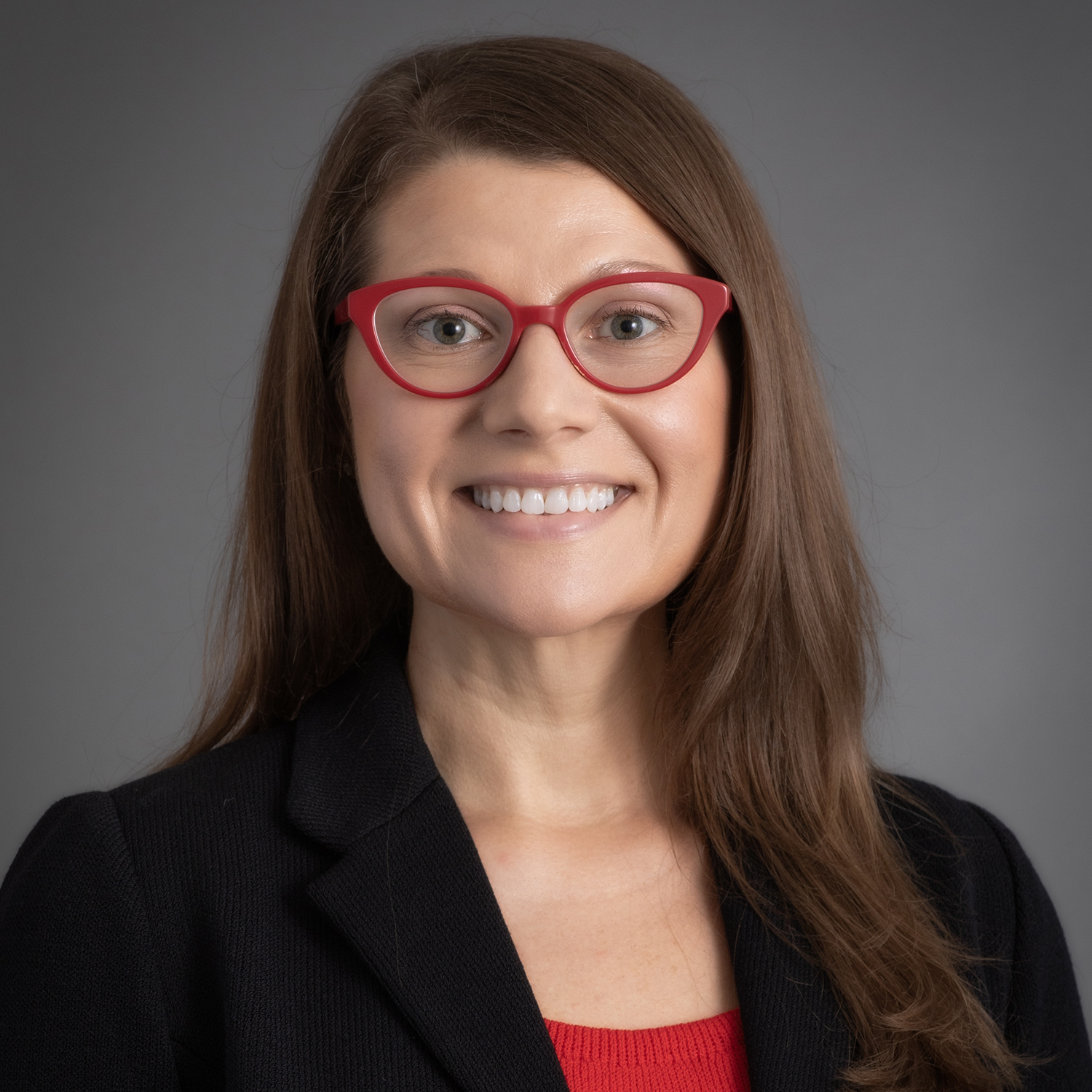Catherine Golden Image