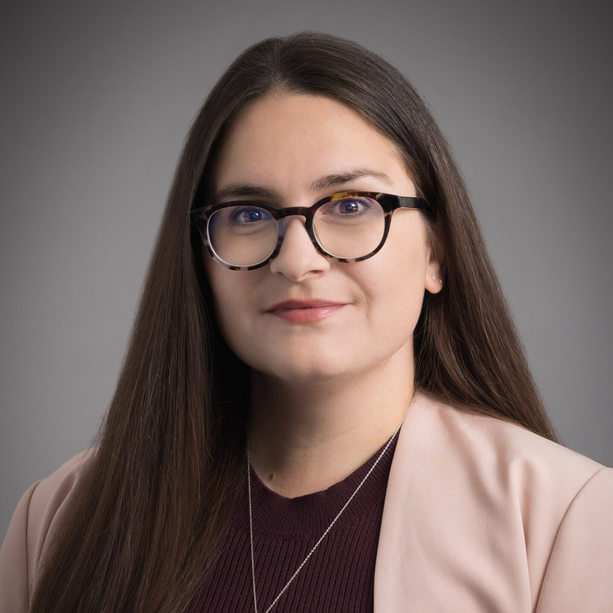 Natali Petkova Image
